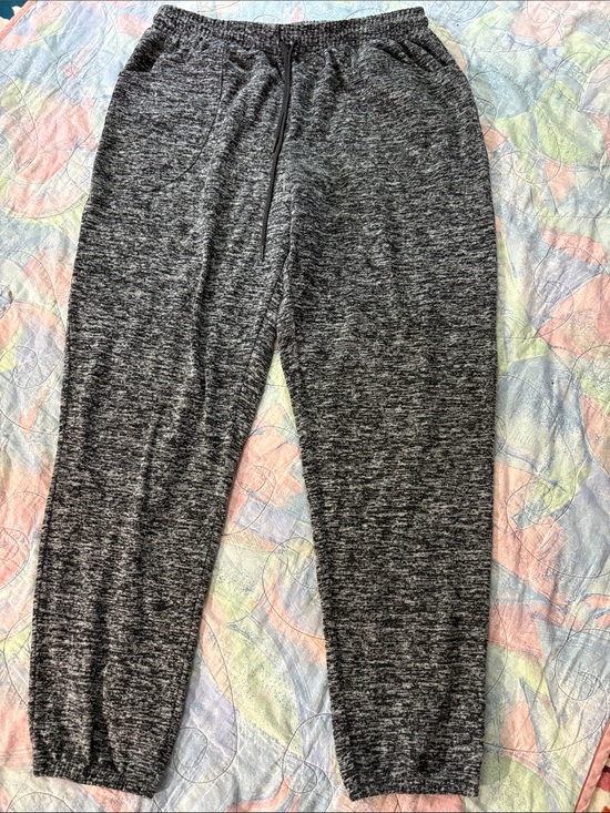Adore Me Pants - Adoreme woman New no tag xl sweatpants